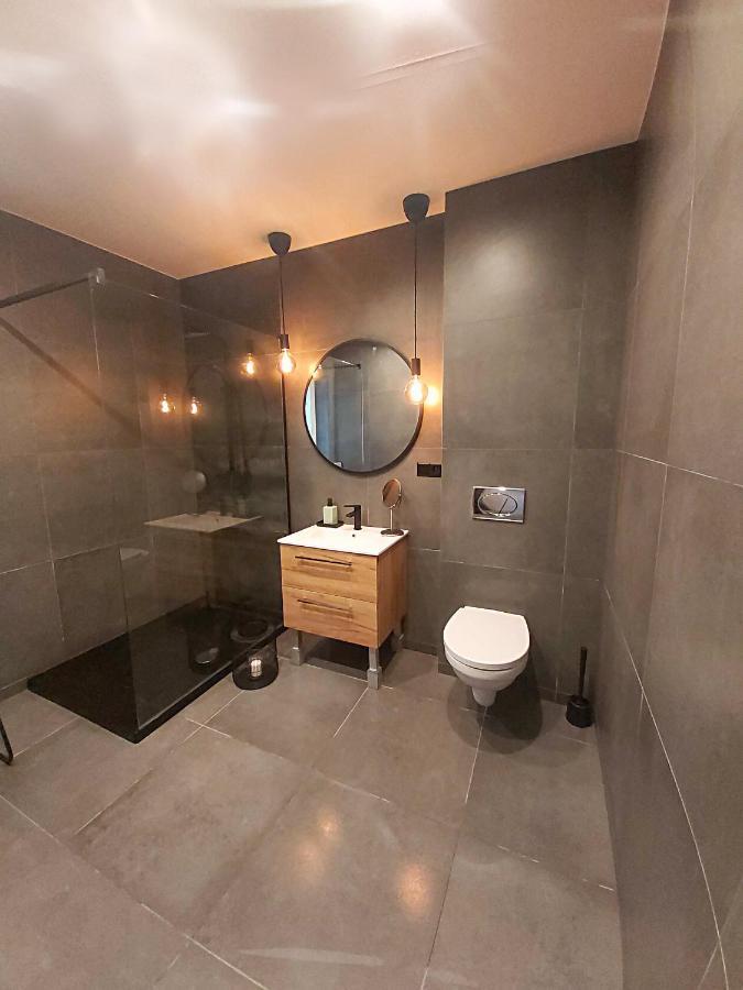 Kukow Sarnie Wzgorze Sucha Beskidzka Sauna Jacuzzi מראה חיצוני תמונה